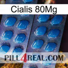 Cialis 80Mg viagra2